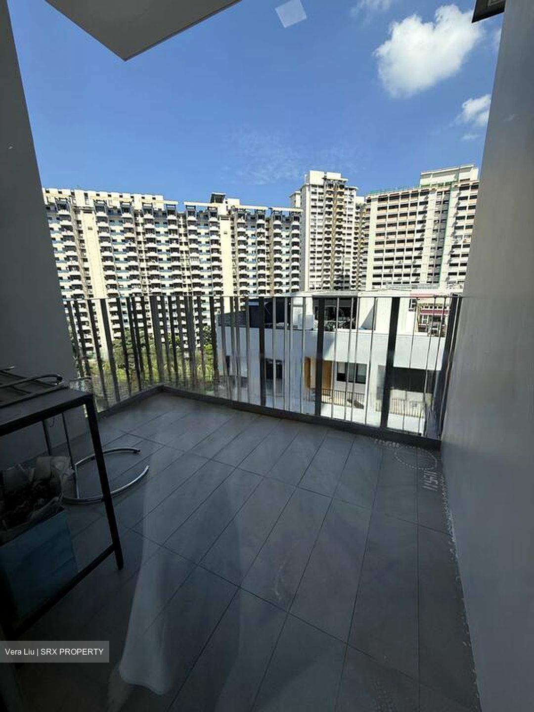 Okio (D12), Apartment #530338471